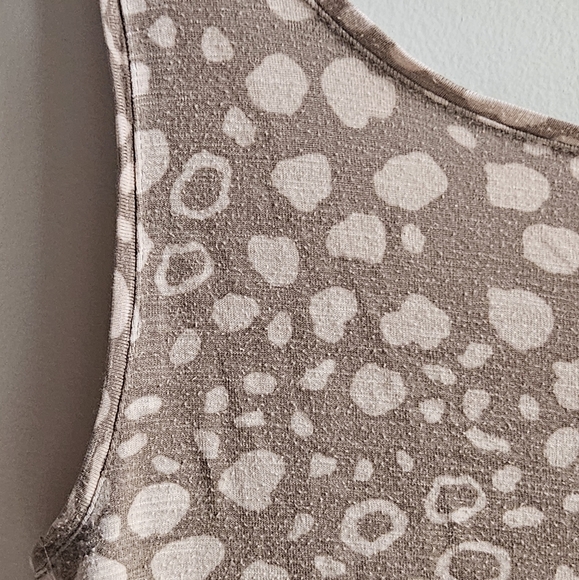 2 for $12: Loft Tank in Women's Size Small - Picture 7 of 8